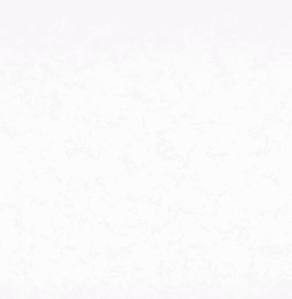 Carrara Extra Quartz