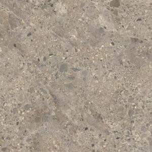 Ceppo Varese by Sapien Stone