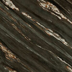 Sapien Stone Kuroca 4D