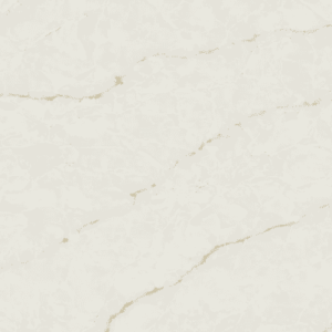 Lumen Ice by BQS Brachot