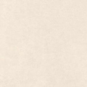 Balance Ivory by Sapien Stone