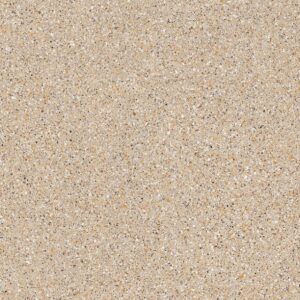 Seminato Beige Porcelain Ceramic
