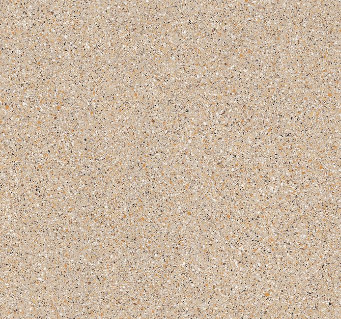 Seminato Beige Porcelain Ceramic