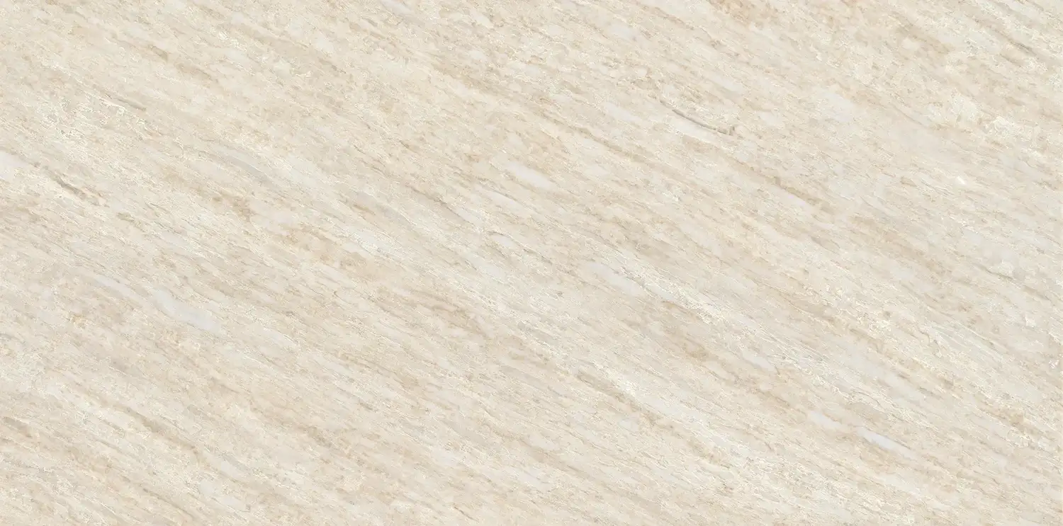 Quartz, Taj Mahal by BQS Brachot - Image 2