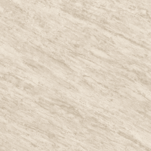 Taj Mahal by Brachot