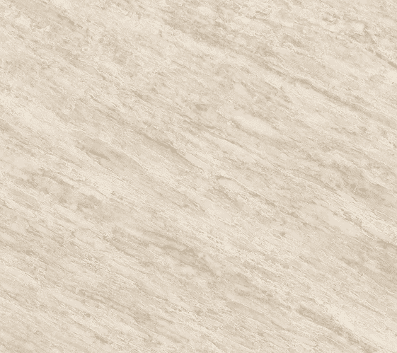 Taj Mahal by Brachot