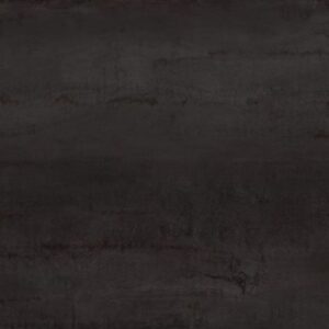 Adira Bronze by Cimstone