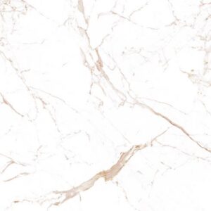 Calacatta Claire by Cimstone