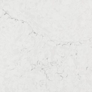 Calacatta Edera by Cimstone