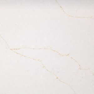 Calacatta Vivaldi Gold by Cimstone