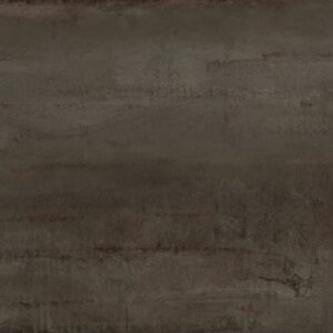 Cathara Bronze by Cimstone