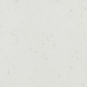 Hielo by Cimstone