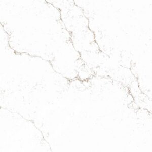 Majestic Brown Ultra by Cimstone