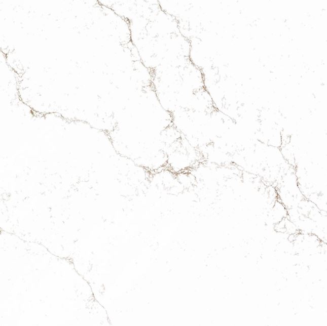 Majestic Brown Ultra by Cimstone