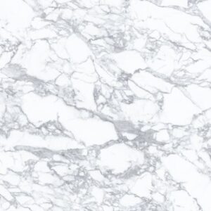 Solesta by Cimstone