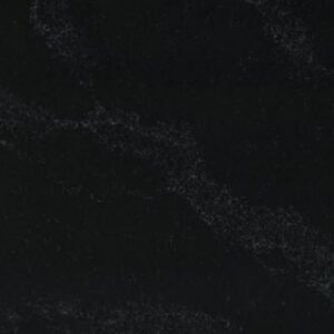 Valiente Black by Cimstone