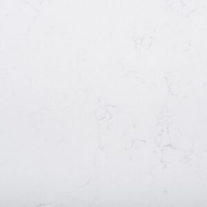 Bianco Carrara by Cimstone