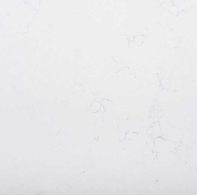 Bianco Carrara by Cimstone