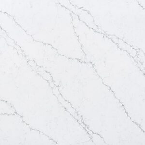 Brittanica by Cimstone