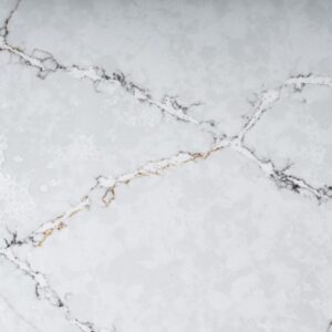 Calacatta Clara by Cimstone