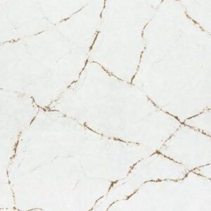 Calacatta Encore by Cimstone