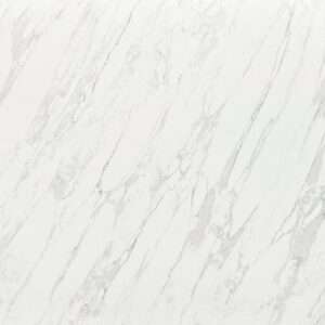 Calacatta Lucia by Cimstone