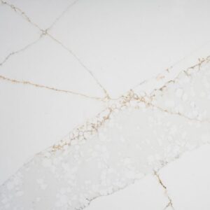 Calacatta Magnificio by Cimstone