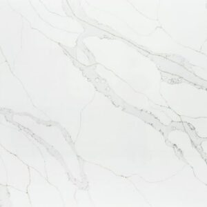 Calacatta Marbella by Cimstone