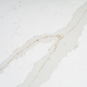 Calacatta Nuvo by Cimstone