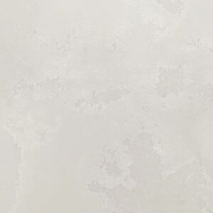 Cemento Matte by Cimstone