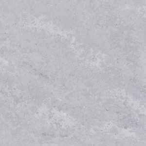 Concrete Terreno by Cimstone