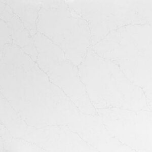 Cortina by Cimstone