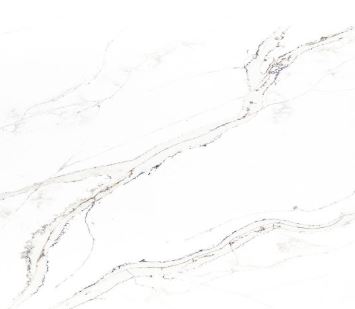 Elegance Michelangelo by Compac