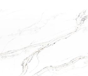 Luxury Borghini by Compac