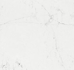 Unique Arabescato by Compac