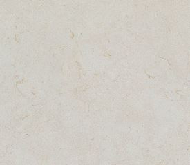 Volcano Dim Zero by Compac