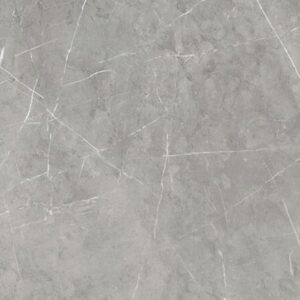 Armani Gris by Ceralsio