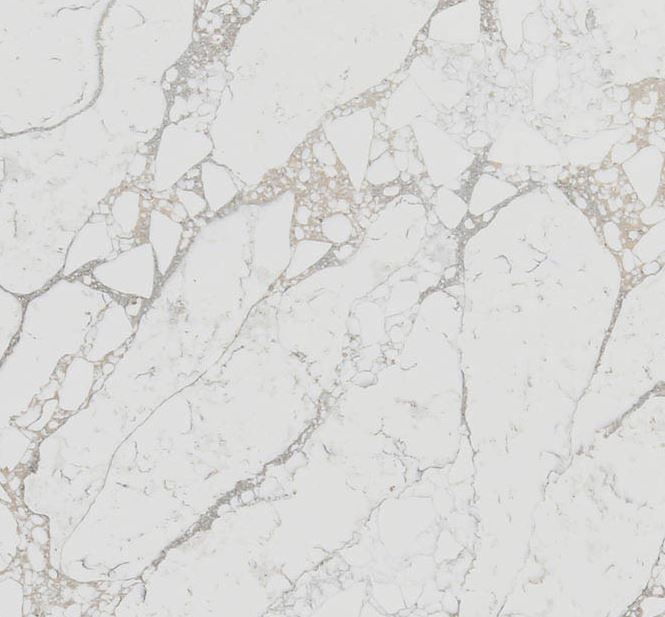Calacatta Vagli Oro Quartz
