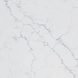 Cullifords Quartz Enigma