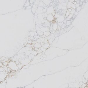 Cullifords Quartz Medicea