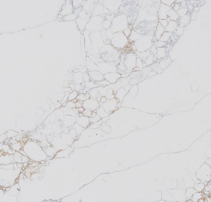 Cullifords Quartz Medicea