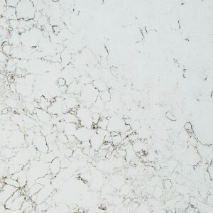 Antique Brown Quartz