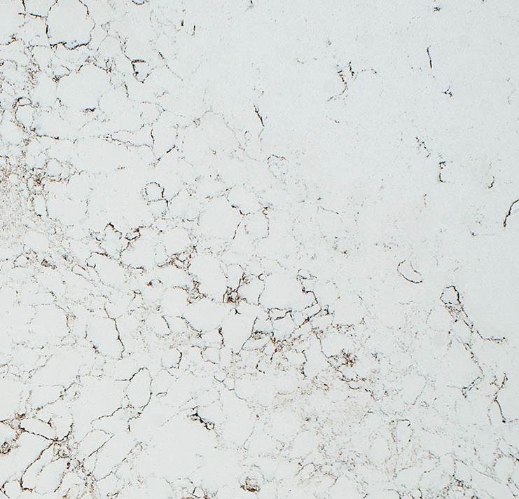 Antique Brown Quartz