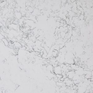 Antique Green Quartz