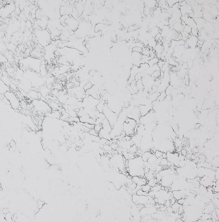 Antique Green Quartz