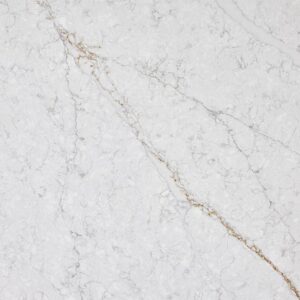 Quartz Worktops Radianz Calacatta