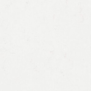 Radianz Carola Quartz Worktops