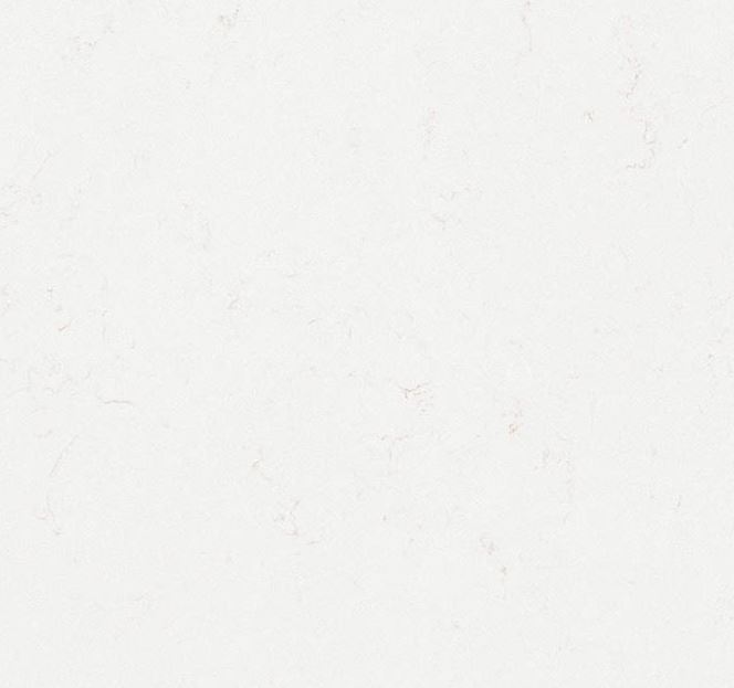 Radianz Carola Quartz Worktops