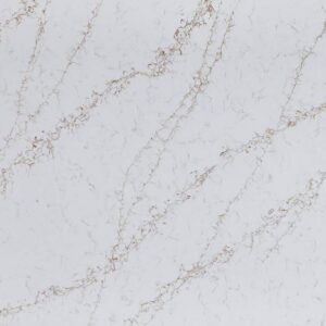 Radianz Hercules Quartz