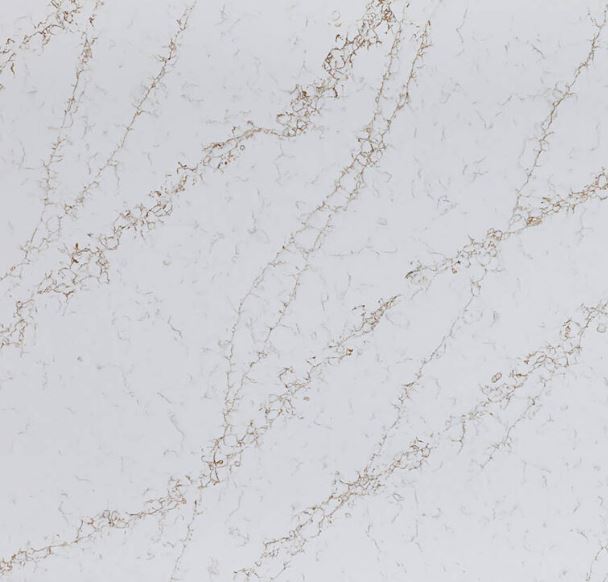 Radianz Hercules Quartz